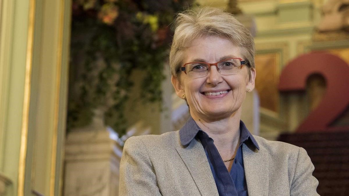 christina-scheppelmann