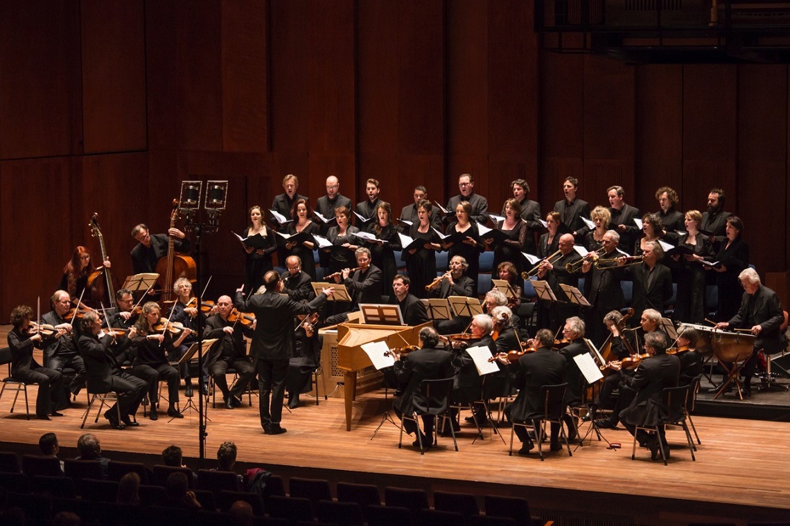 daniel-reuss-capella-amsterdam-orquesta-siglo-xviii