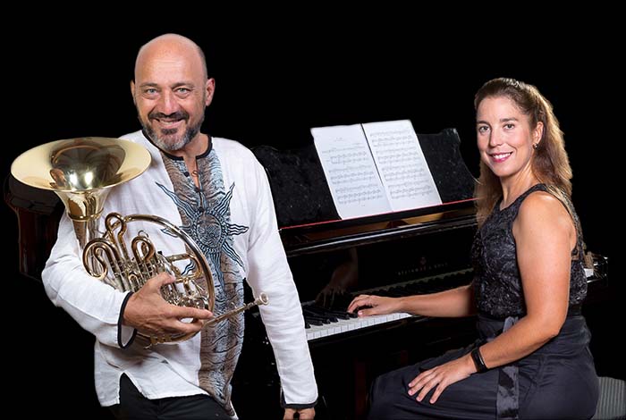 duo-bonet-gomez-moran