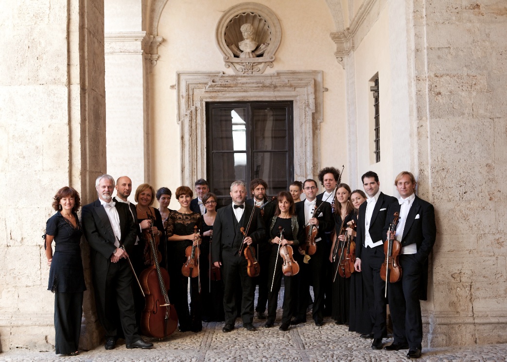 europa-galante-fabio-biondi