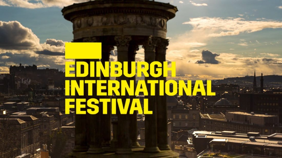 festival-internacional-edimburgo