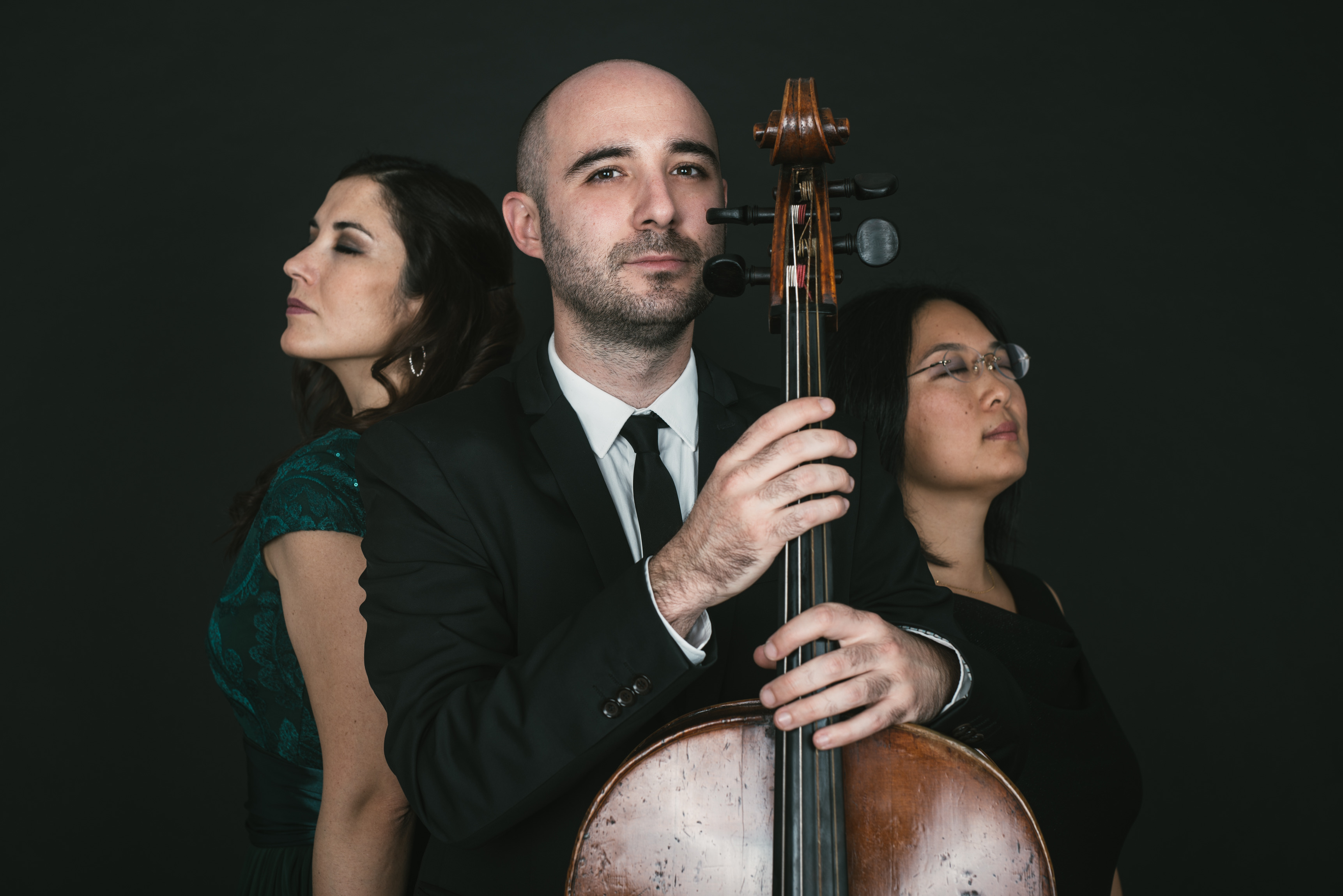 guillermo-turina-grupo