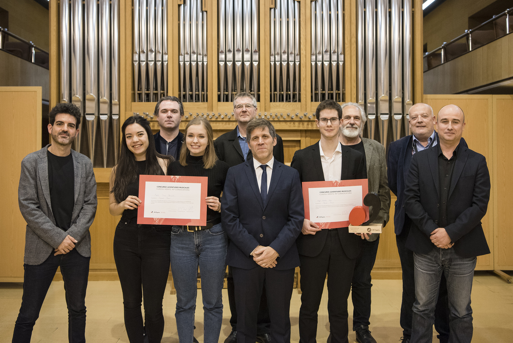 ganadores-concurso-juventudes-musicales-españa