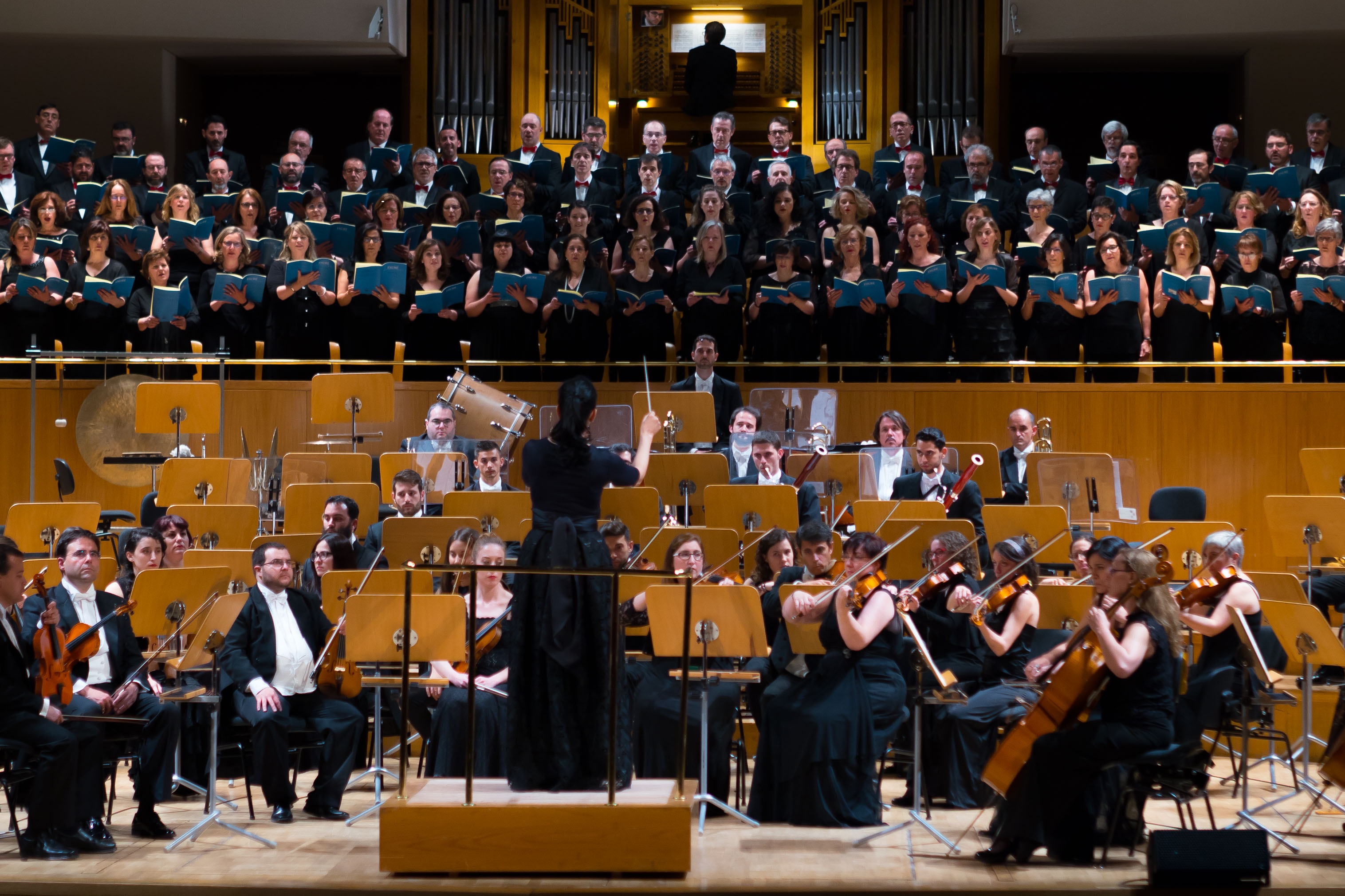 grupo-concertante-talia