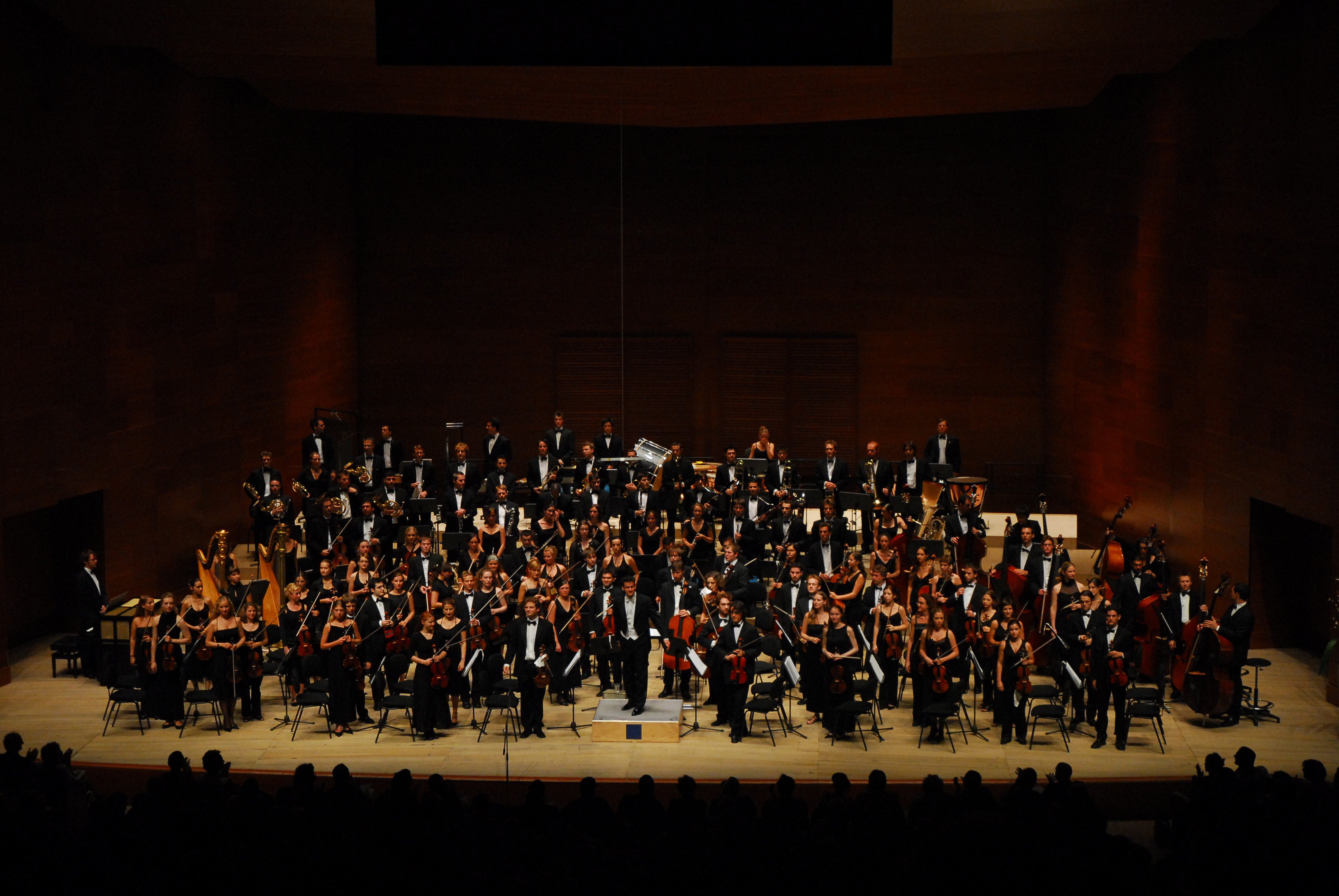 gustav-mahler-jugendorchester