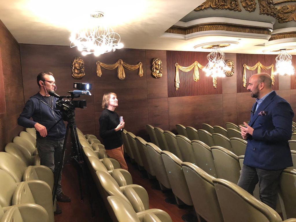 tve-reportajes-amigos-de-la-ópera