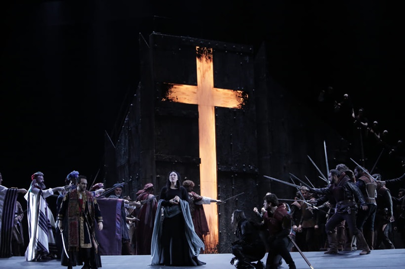 escena-il-trovatore-maestranza