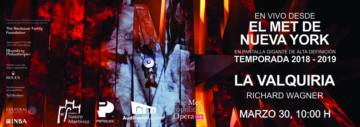 met-live-la-valquiria