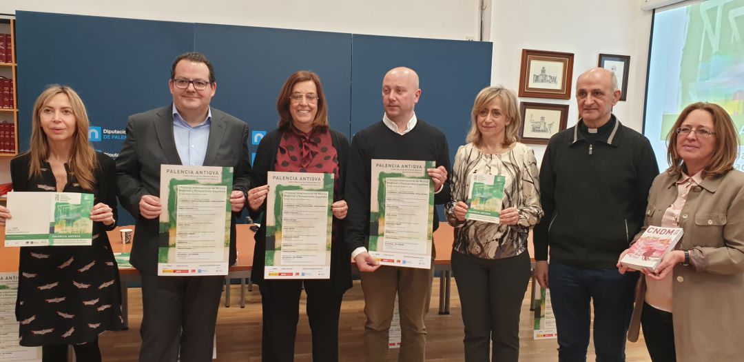 presentacion-palenia-antiqva