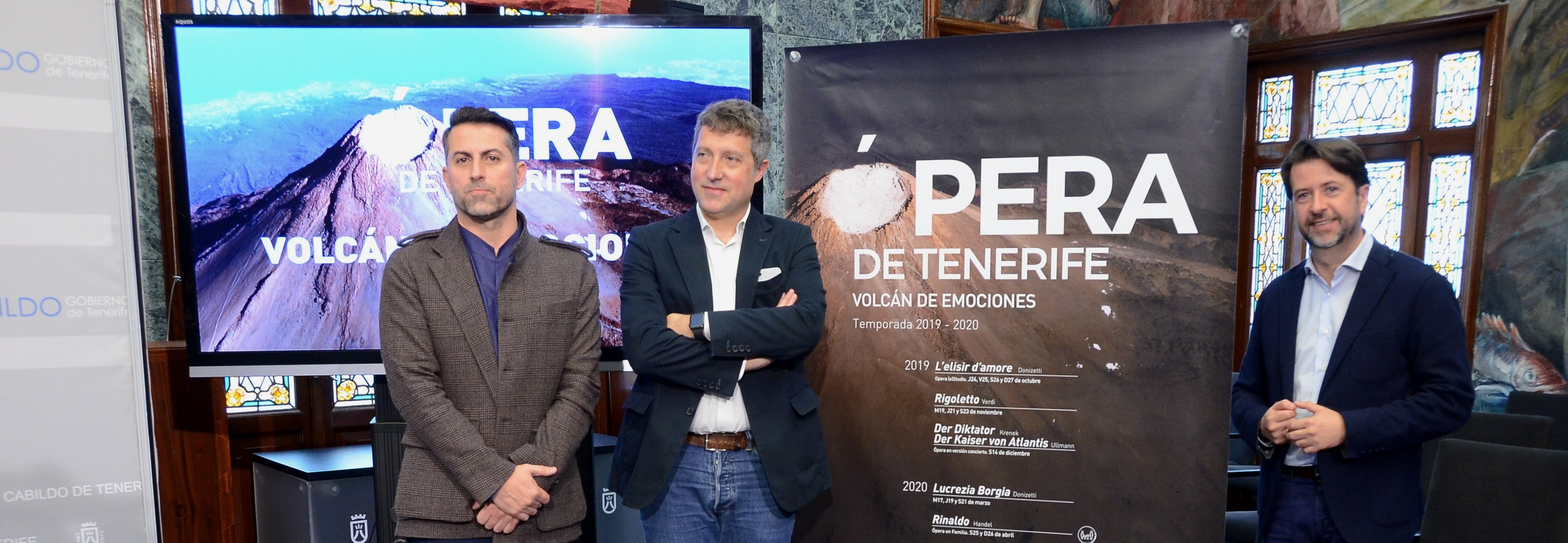 presentacion-opera-tenerife