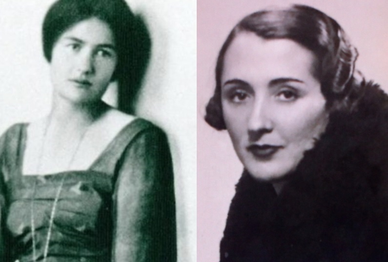 rebecca-clarke-rosa-garcia-ascot