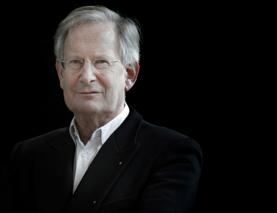 john-eliot-gardiner
