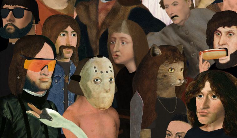 temporada-19-20-bayerische-staatsoper