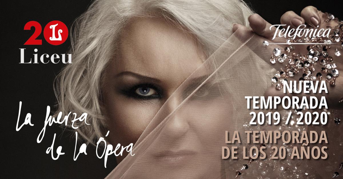 temporada-2019-2020-liceu