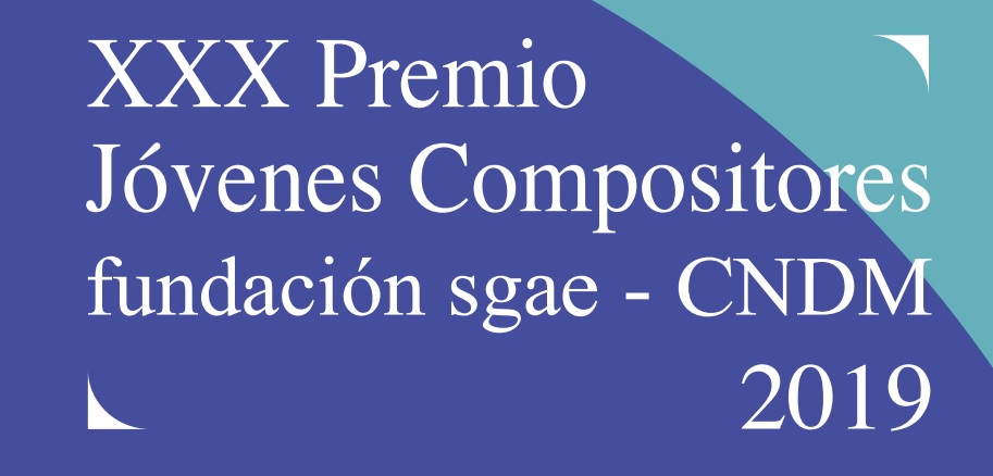 xxx-concurso-jovenes-compositores-fundacion-sgae-cndm