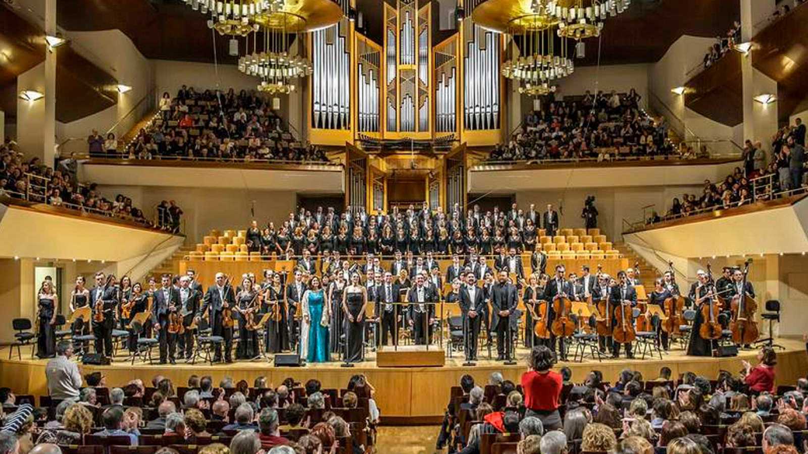 concierto-homenaje-victimas-terrorismo-ocrtve