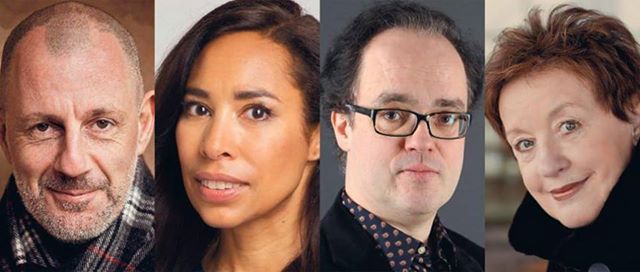 therese-salzbug-festival