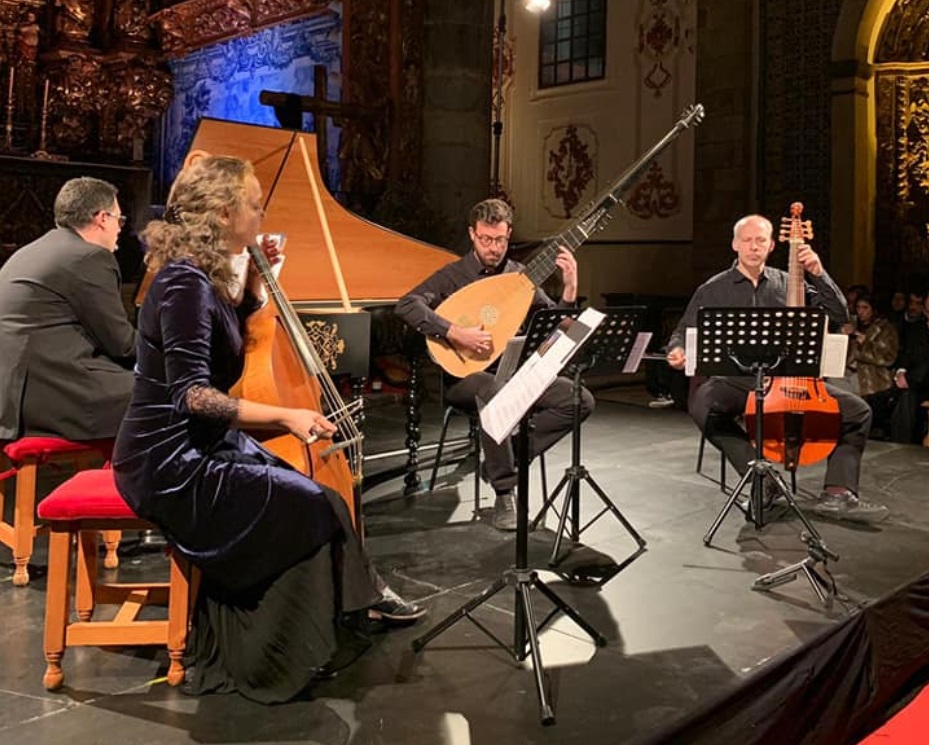 festival-terras-sem-sombra