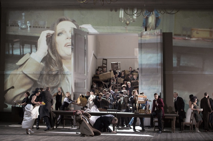 forza-del-destino-royal-opera-house