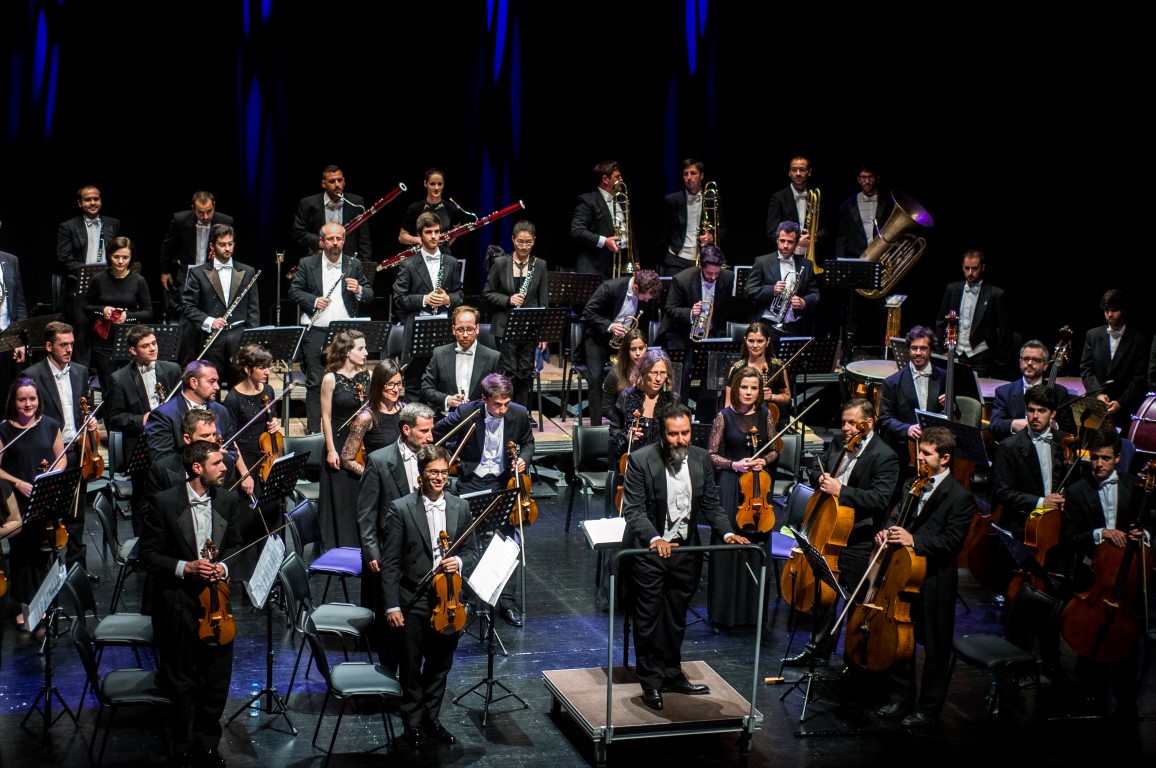 orquesta-classica-do-sul