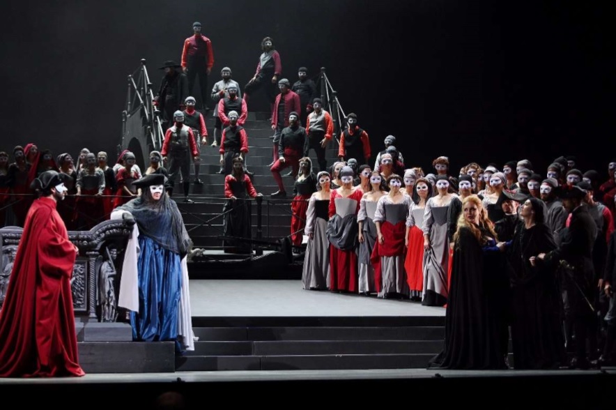 escena-la-gioconda-liceu