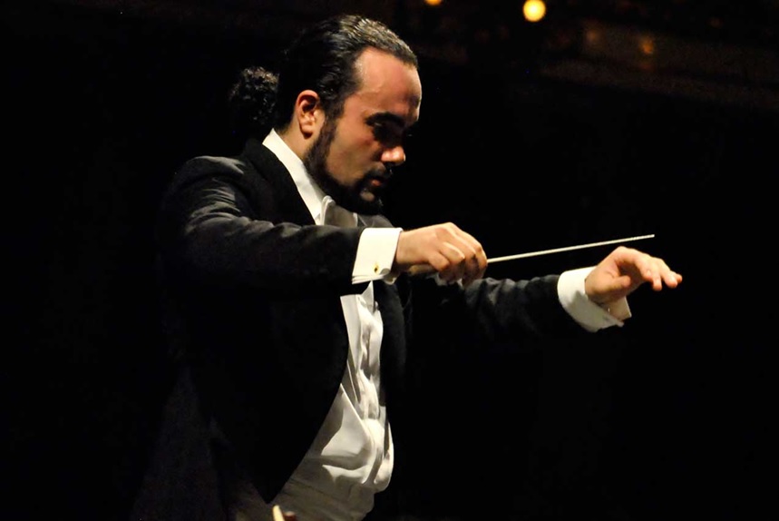 francisco-ivan-ciampa