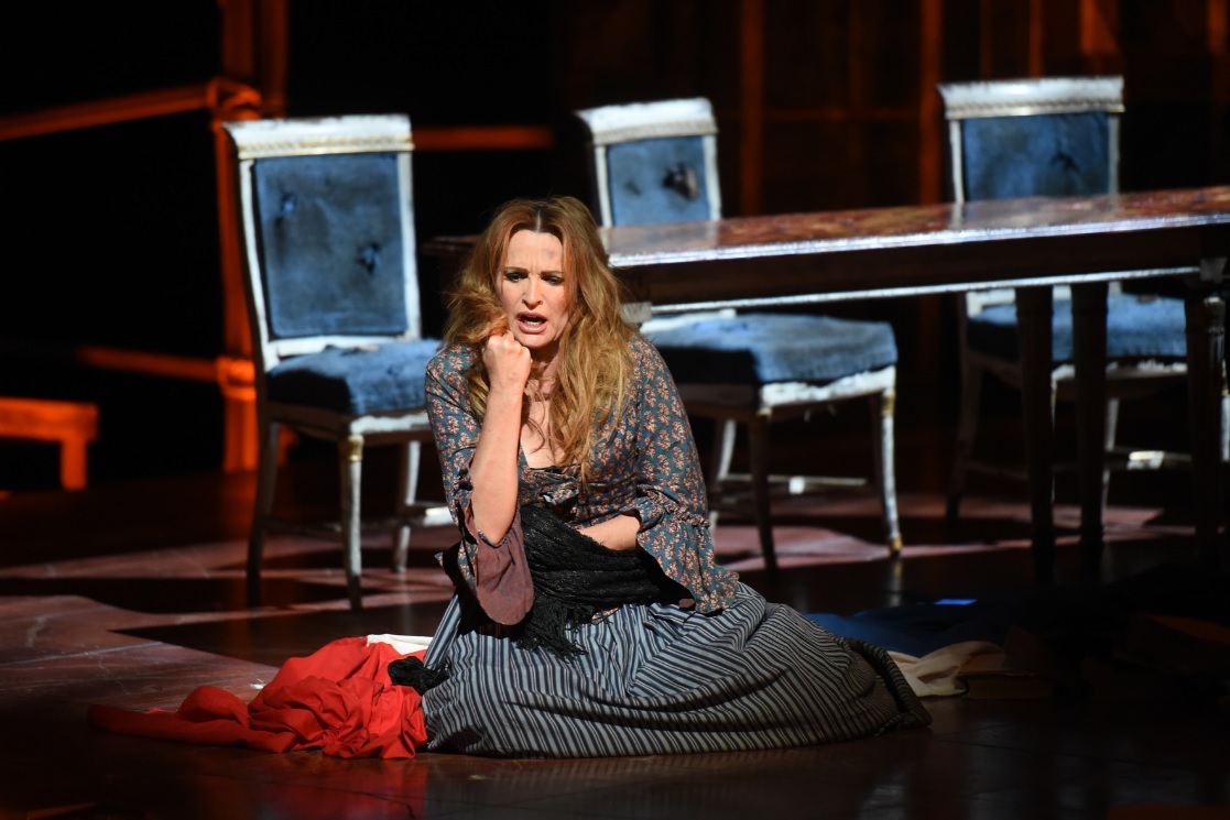 ainhoa-arteta-andrea-chenier-teatro-maestranza