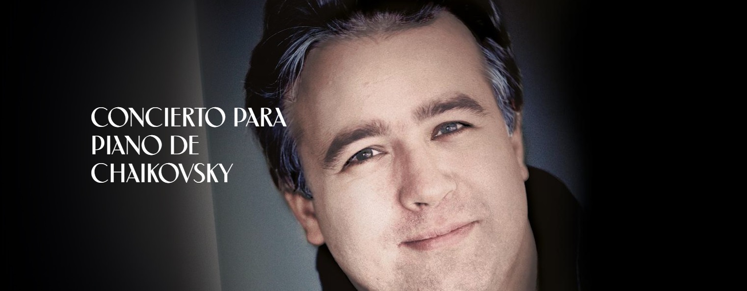 alexei-fedoseyev-la-filarmonica