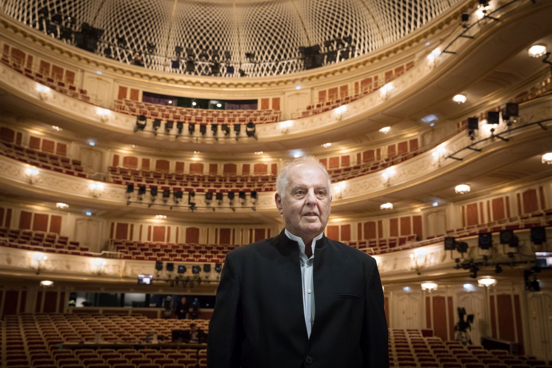 daniel-barenboim-staatsoper-berlin