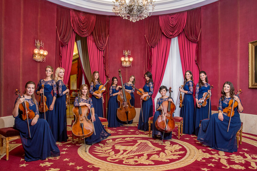 delica-chamber-orchestra