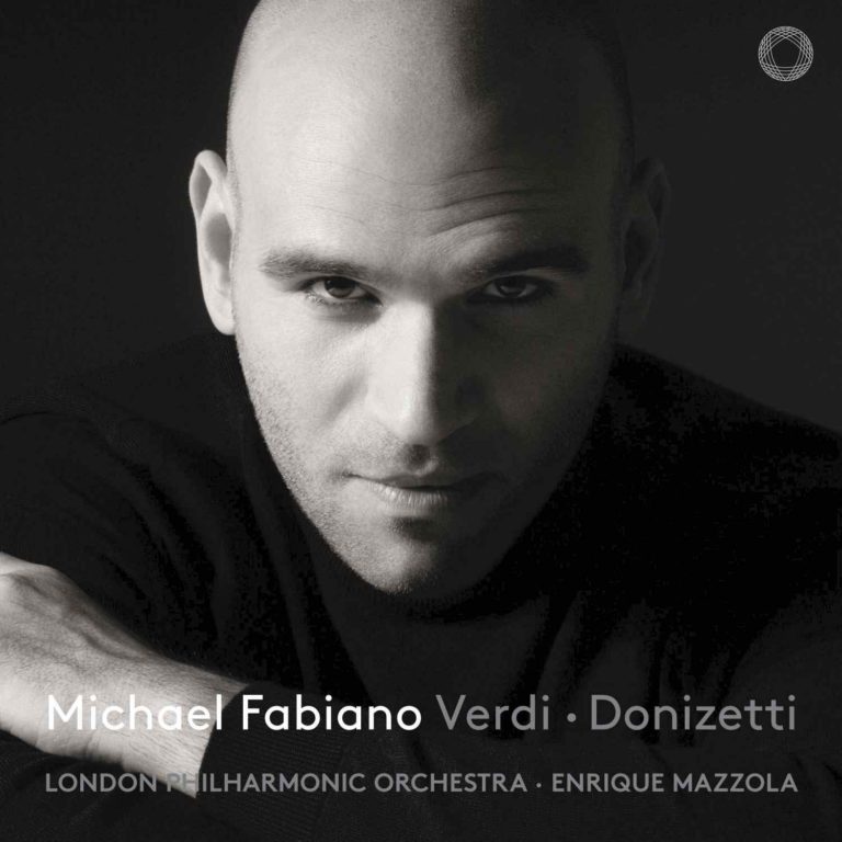 disco-michael-fabiano