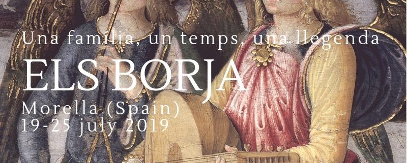 early-music-morella-2019
