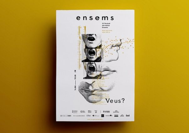 El-Festival-Ensems-presenta-su-41ª-edición