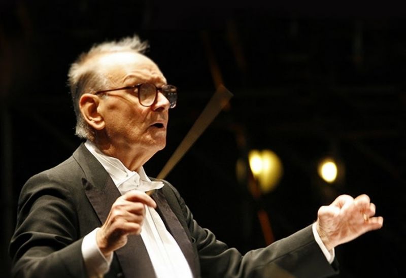 ennio-morricone