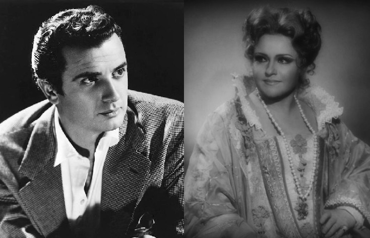 franco-corelli-teresa-zylis-gara-otello