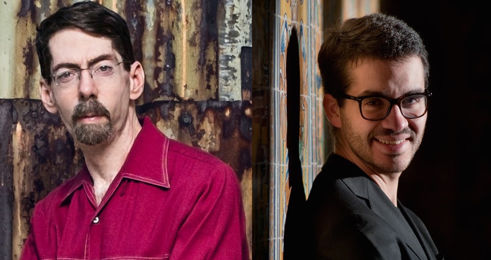 fred-hersch-perez-floristan