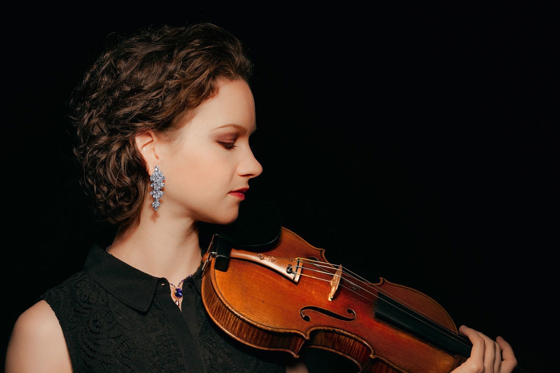 hilary-hahn
