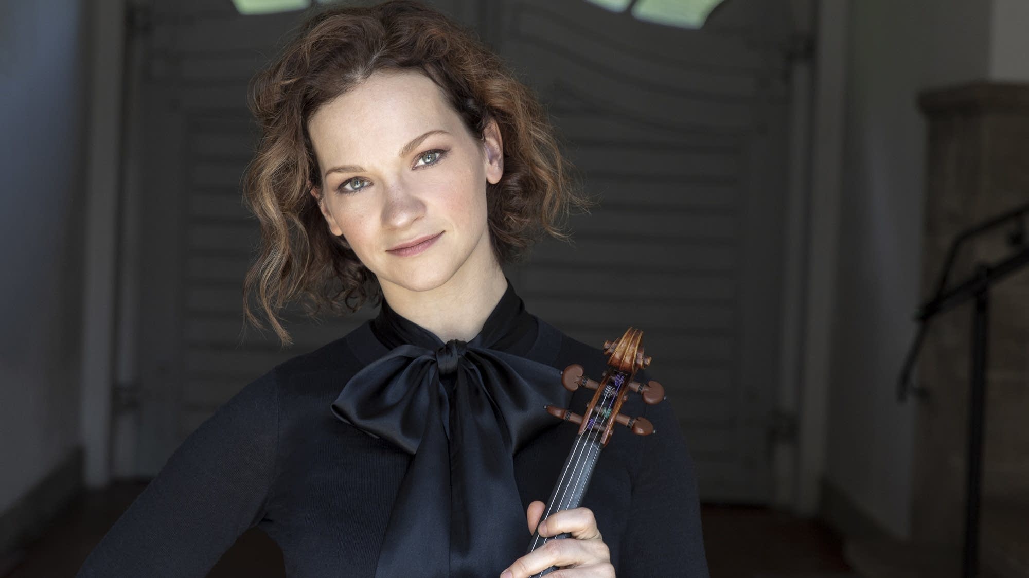 hilary-hahn