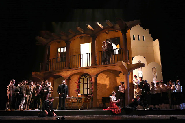 Malquerida-Foto-Jaime-Villanueva