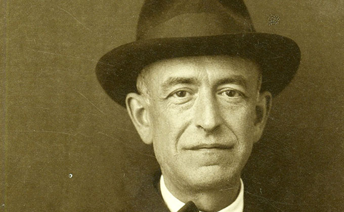 Los 31 Encuentros Manuel de Falla, organizados por el archivo del compositor en Granada, estarán dedicados al "neohelenismo" de principios del siglo XX y al pianista Ricardo Viñes, del que se conmemoran en 2025 el 150 aniversario de su nacimiento. La obra orquestal Psyché y su contexto artístico marcan una programación que reúne interesantes propuestas en torno a Falla y su obra.