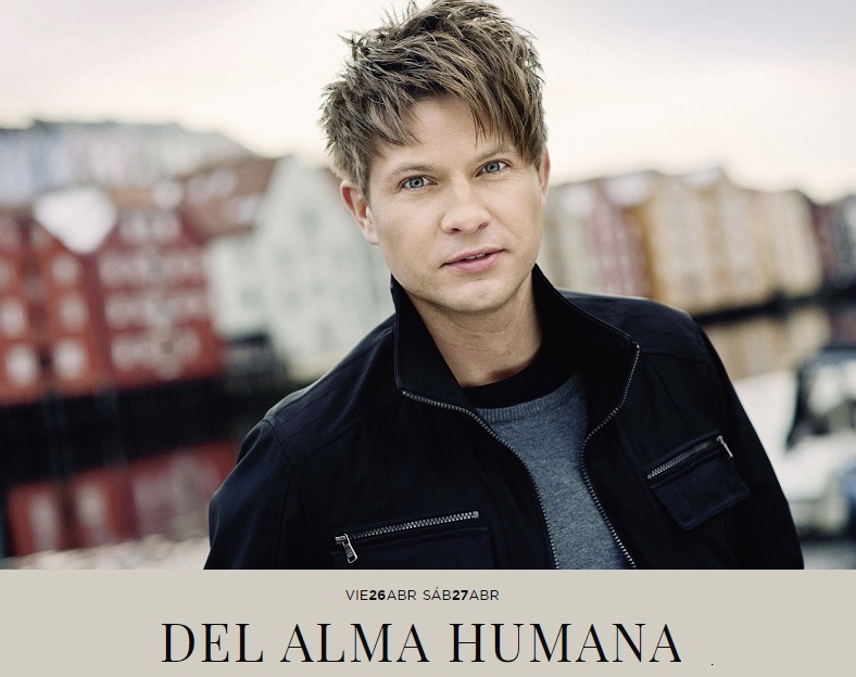 ocne-del-alma-humana