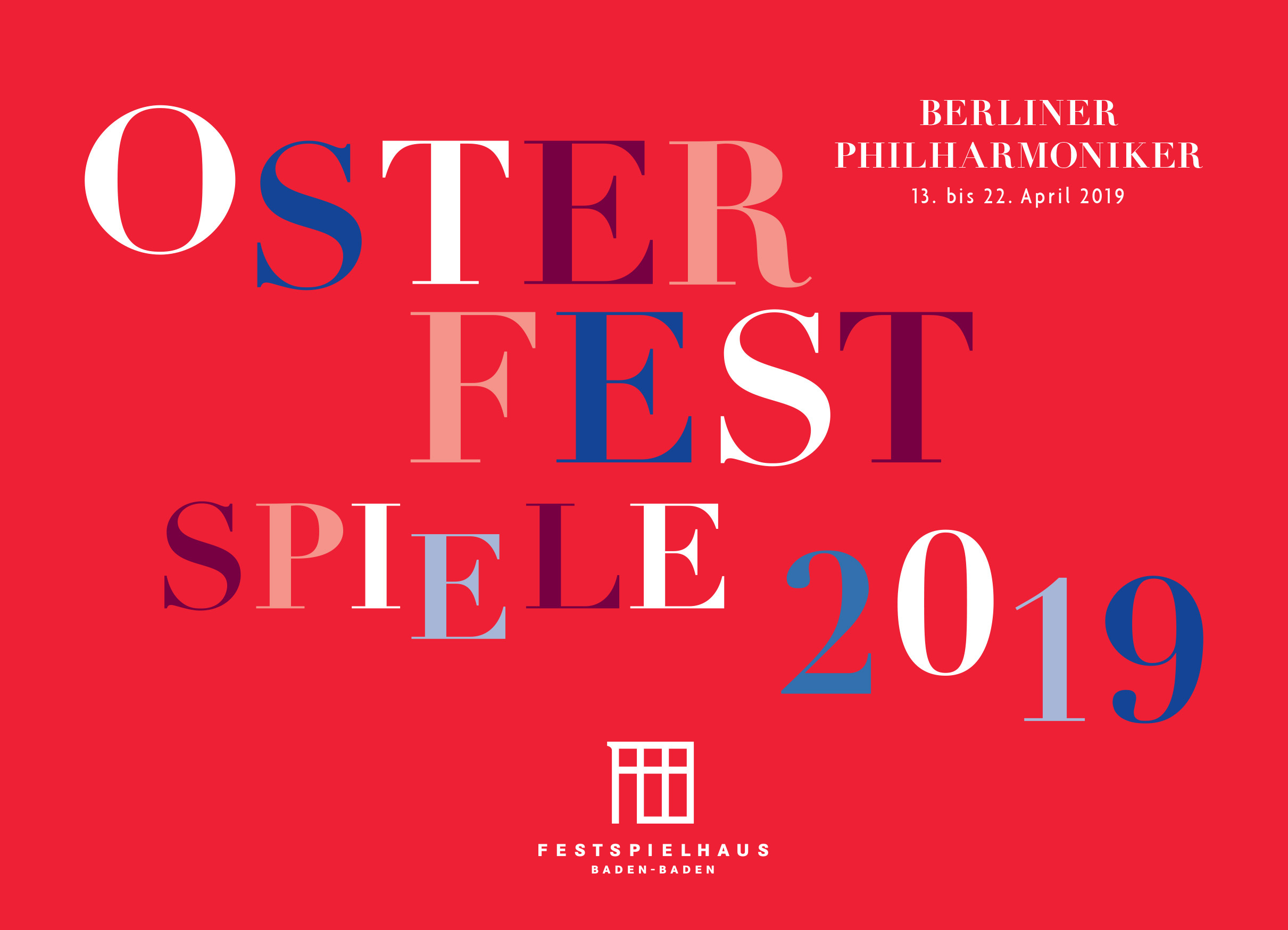 Osterfestspiele-2019