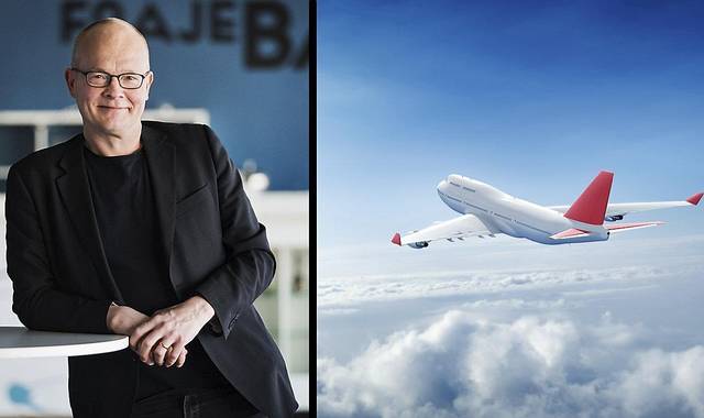 fredrik-osterling-vuelo