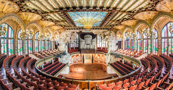 palau-musica-catalana