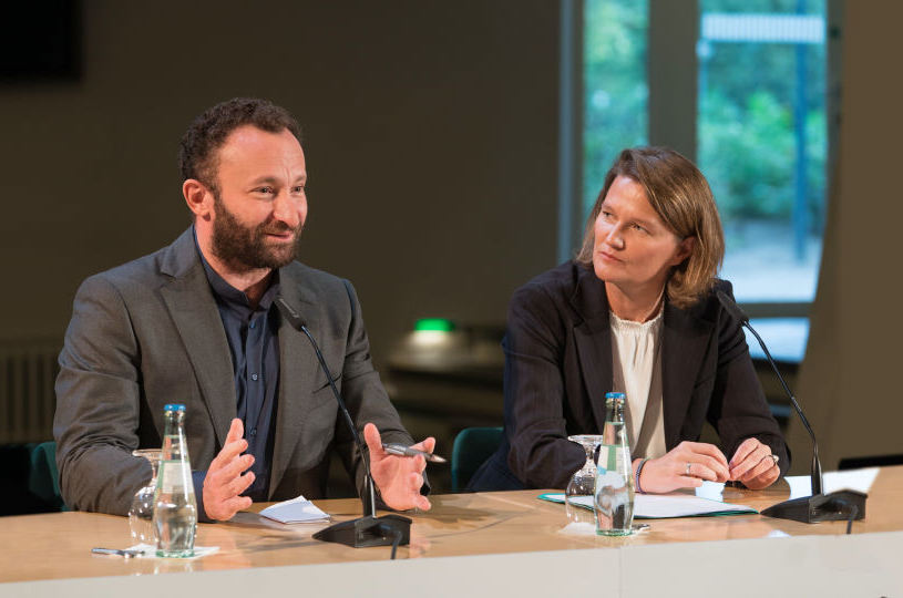 Petrenko-presentacion-temporada-berlin