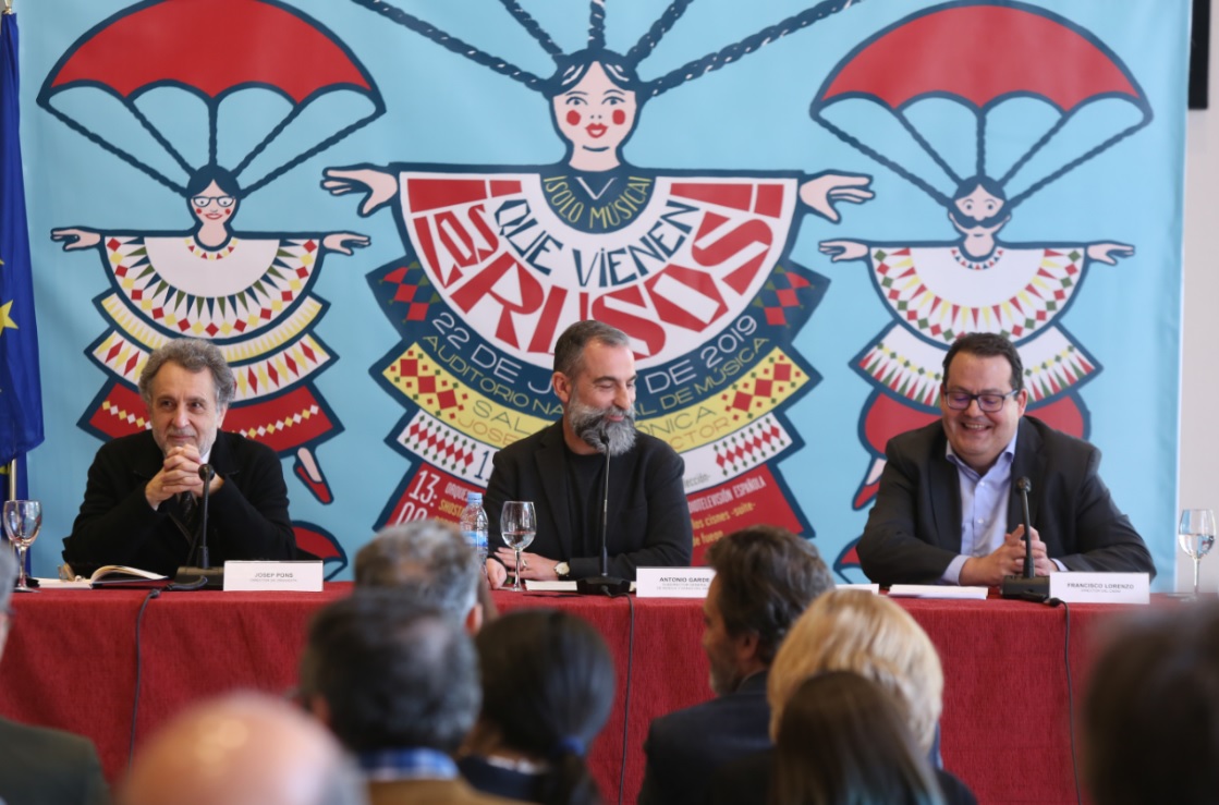 presentacion-que-vienen-los-rusos