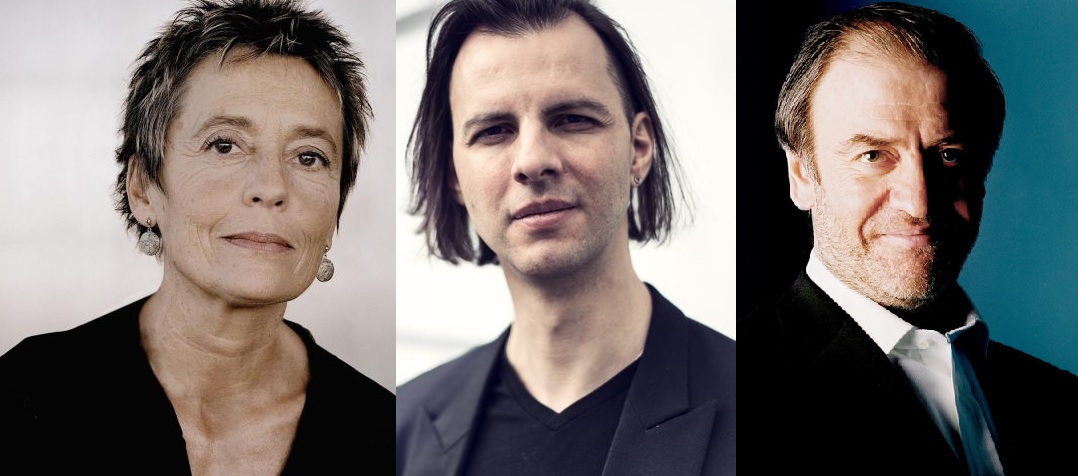 temporada-19-20-la-filarmonica