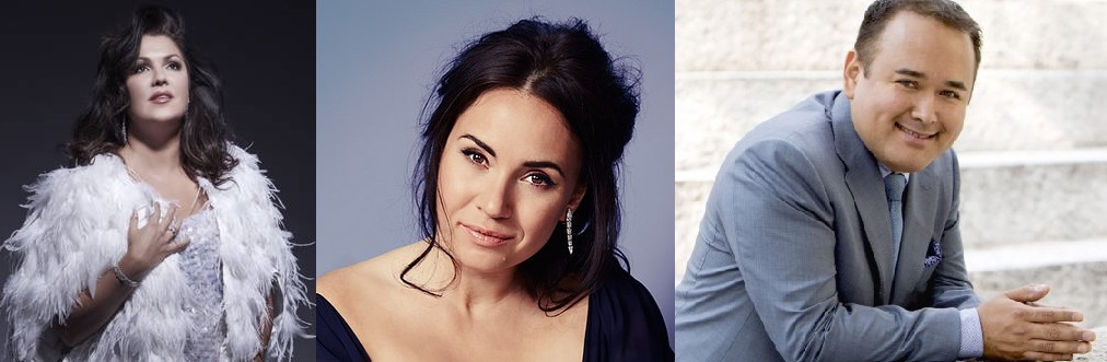 Temporada-19-20-Real