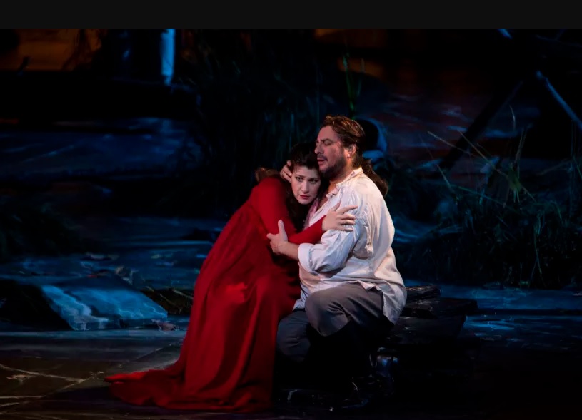 escena-tosca-opera-paris