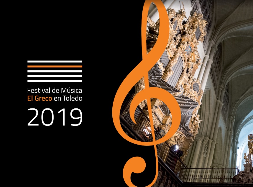 vi-festival-musica-greco